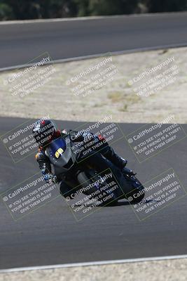 media/Sep-21-2025-TrackDaz (Sun) [[277c75b276]]/A Group/11am (Turn 3)/